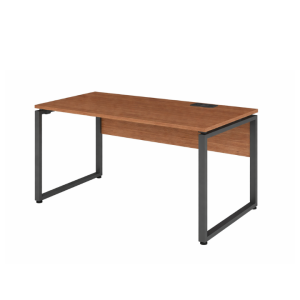 Design sem nome - 2026-04-07T112223.461