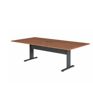 Design sem nome - 2026-04-07T114608.292