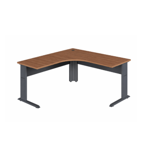 Design sem nome - 2026-04-07T145702.966