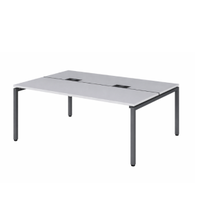 Design sem nome - 2026-04-07T150231.904