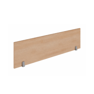 Design sem nome - 2026-04-07T152849.386