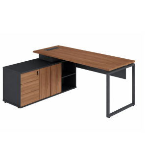 Design sem nome - 2026-04-07T153610.365