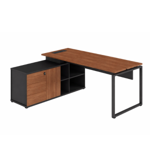 Design sem nome - 2026-04-07T154125.496