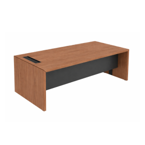 Design sem nome - 2026-04-07T155705.059