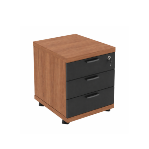 Design sem nome - 2026-04-08T093319.020