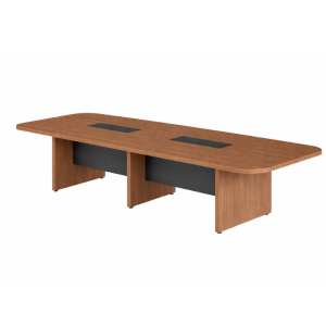 Design sem nome - 2026-04-08T094129.286