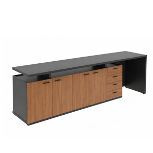 Design sem nome - 2026-04-08T095651.354