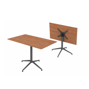 Design sem nome - 2026-04-08T100627.325