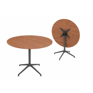 Design sem nome - 2026-04-08T101045.343