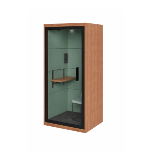 Design sem nome - 2026-04-08T104418.210