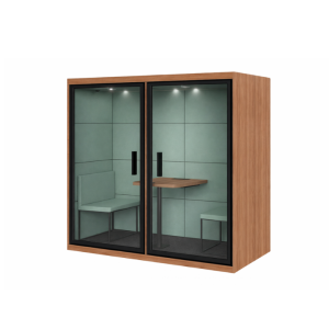 Design sem nome - 2026-04-08T105451.286