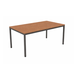 Design sem nome - 2026-04-08T110151.202