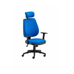 Design sem nome - 2026-04-08T111305.323