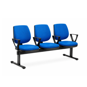 Design sem nome - 2026-04-08T135102.738