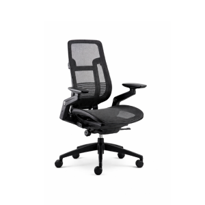 Design sem nome - 2026-04-08T143328.332