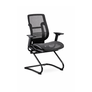 Design sem nome - 2026-04-08T144450.573