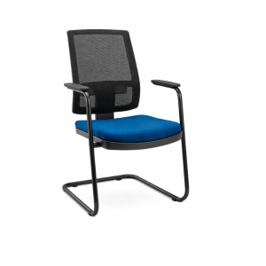 Design sem nome - 2026-04-08T145853.011