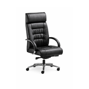 Design sem nome - 2026-04-08T150450.581