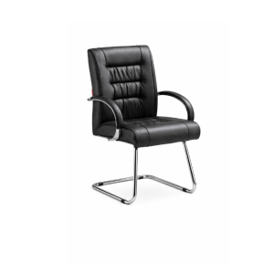 Design sem nome - 2026-04-09T092127.372