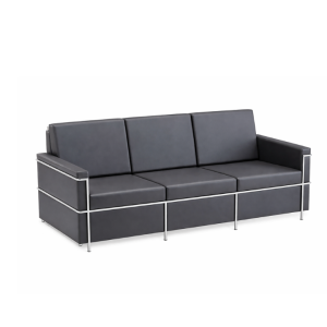 Design sem nome - 2026-04-09T094159.034