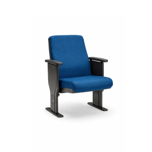 Design sem nome - 2026-04-09T095610.250