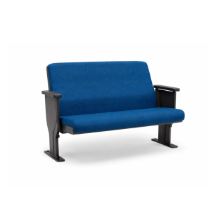 Design sem nome - 2026-04-09T095949.315