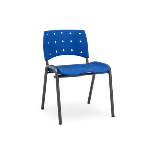 Design sem nome - 2026-04-09T101008.072