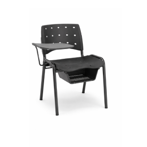 Design sem nome - 2026-04-09T103100.554