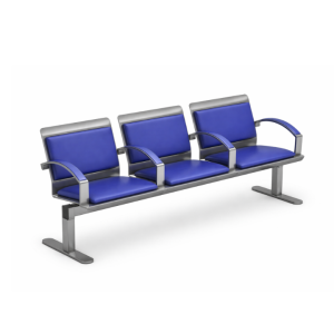 Design sem nome - 2026-04-09T104744.412