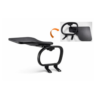 Design sem nome - 2026-04-09T105121.528