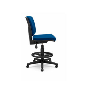 Design sem nome - 2026-04-09T105351.352