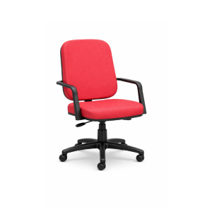 Design sem nome - 2026-04-09T110337.252