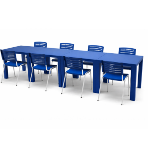 Design sem nome - 2026-04-09T111153.278