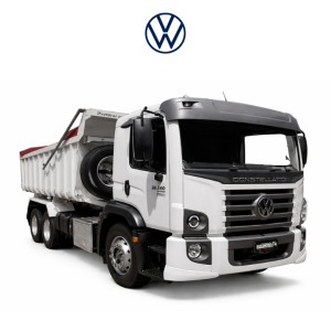 Design sem nome - 2026-04-09T113601.319