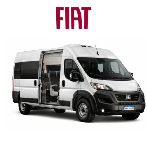 Design sem nome - 2026-04-09T153344.320