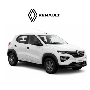 Design sem nome - 2026-04-10T160836.742