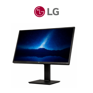 Design sem nome - 2026-04-10T162325.599