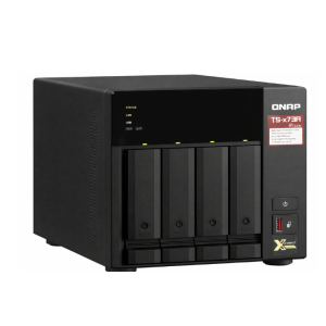 Design sem nome - 2026-04-10T163305.319