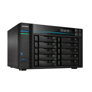 Design sem nome - 2026-04-10T164047.639