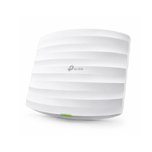 Design sem nome - 2026-04-10T171203.571