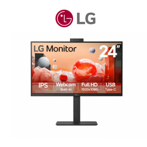 Design sem nome - 2026-04-13T105503.449