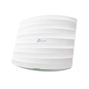 Design sem nome - 2026-04-13T112202.108