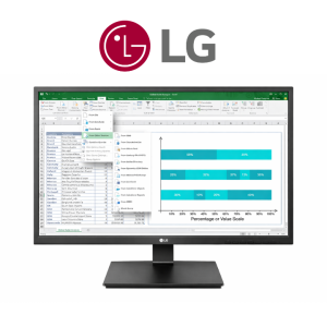 Design sem nome - 2026-04-13T113138.856