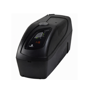 Design sem nome - 2026-04-13T113936.387