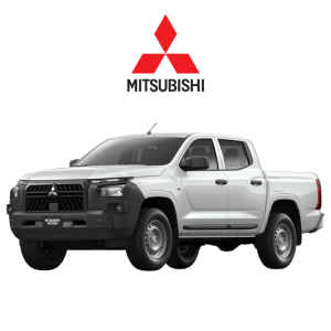 Design sem nome - 2026-04-13T124830.945