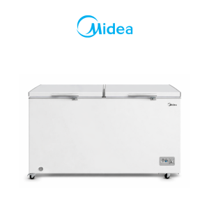 Design sem nome - 2026-04-13T164339.390