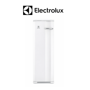 Design sem nome - 2026-04-13T165156.762