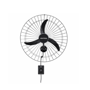 Design sem nome - 2026-04-13T170405.748