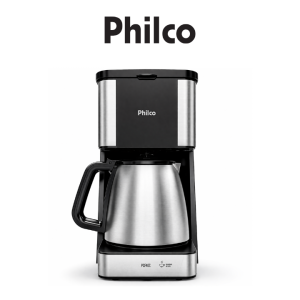 Design sem nome - 2026-04-13T170908.774