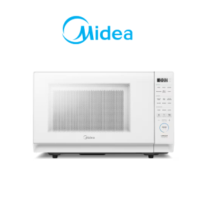 Design sem nome - 2026-04-13T172341.141